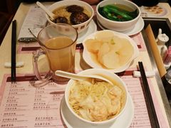 -池记(尖沙咀店)