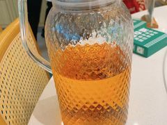 -绿草地·湘菜(芙蓉天街店)