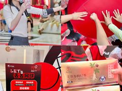 -宝龙城(杭州滨江店)