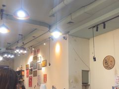 -蜀留香石锅鱼(六顺街店)