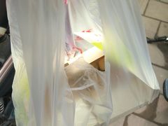 -华荣哲绿豆饼(泰安店)