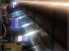 -玛扎烧烤私房菜