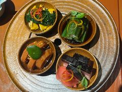 -镇江苏宁银河国际酒店-享悦中餐厅(市政路分店)