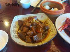 android_upload_pic-火宫殿(五一大道分店)