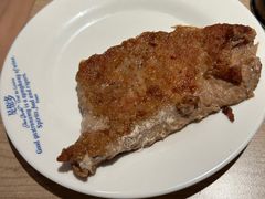 -星伦多自助料理(江阴万达店)
