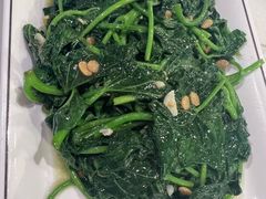 -壹只卤鹅·潮汕菜(莲塘店)