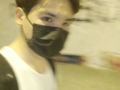 -必胜客(万达广场店)