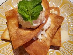 -墨纪Mojí墨西哥餐厅(官舍店)