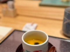 -小十Omakase(地王大厦店)