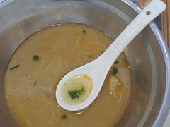 -福屿鲜捞小吃·捞化(福屿总店)