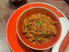 -古都历食南京菜·烤鸭·鸭血粉丝·汤包(南京博物院店)