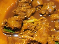 -王四酒家苏帮菜馆(观前店)