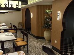 -清真·卡德尔大叔新疆主题餐厅(龙汇路店)