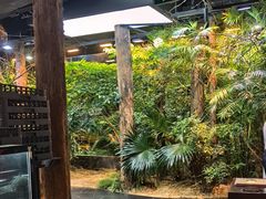 -时间仓(月湖公园店)