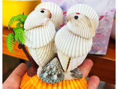-老何家后安粉·糟粕醋海鲜火锅(三亚湾椰梦长廊店)