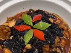 -徽镇小厨·经典徽菜(马连道店)
