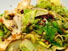 -昱德来·天津菜(河西店)