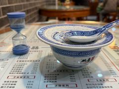 -双喜老铺(人民广场店)