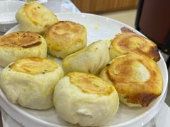 -鲁西南老厨子·特色鲁菜(经一纬五店)