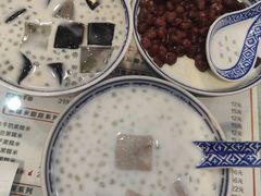 -双喜老铺(人民广场店)