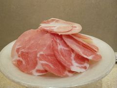 -诺筵汤品·菌汤火锅(南河坝店)