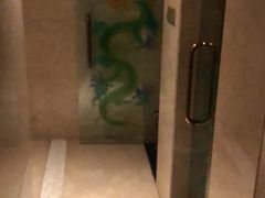 -樱蘭·影院足道·养生SPA(三里屯店)