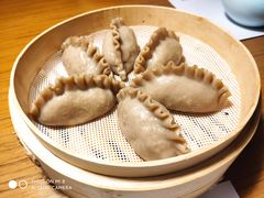 -棠小馆(御东店)