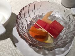 iphone_upload_pic-苏浙汇(古北店)