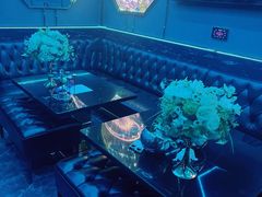 -INLOVE KTV(水晶城店)