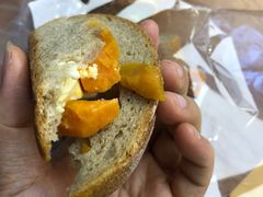 -GAONNURI加温努力(马场店)