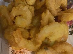 -一块豆腐(李沧书院路店)