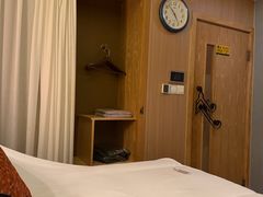 -和子足浴SPA会馆(梁溪店)