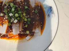 -琬苑鸽庄·川粤融合菜(解放碑总店)