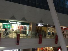 -Purcotton全棉时代(悠唐店)