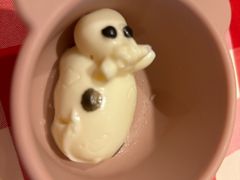 -西贝(厦门中华城店)