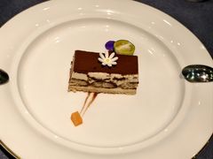 -福禧酒窖·中餐厅 (万柳店)