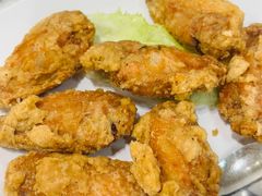 -龙海鲜螃蟹王(宏茂桥店)