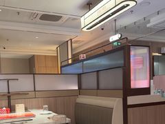 -海底捞火锅(凤凰广场店)