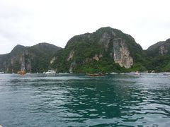 -普吉镇