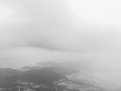-七娘山