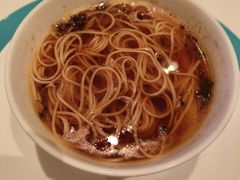 酸汤面-北京宴(丰台总店)