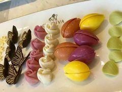 -GODIVA(王府井apm店)