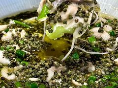 -大盐帮川菜馆(长楹天街店)
