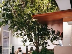 -卡朋厨房(289艺术园区店)