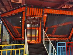 -三亚湾海居铂尔曼度假酒店