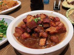 -鸽子窝(青塔店)