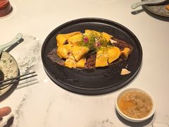 -潮堂 · 潮州菜(国贸商城店)