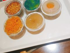-元氏钵仔糕(北京路店)
