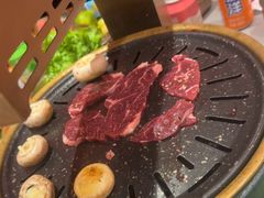 -龙虾奇迹(大华三路店)