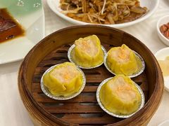 -潮福城大酒楼·潮粤菜·港式点心(阳光城店)